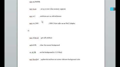 cs401 assignment No 3 idea solution 13-07-2021 updated needed