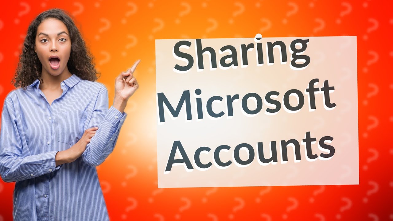 Can 2 People Play On The Same Microsoft Account At Once YouTube can-2-people-play-on-the-same-microsoft-account-at-once-youtube
