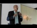 The Power of Intelligent Influence: Dale Caldwell at TEDxPrincetonlibrary Mp3 Song