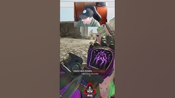 Back to the lobby FOOOLS! #apex #apexlegends #apexlegendsclips #apexclips #apexlegendscommunity