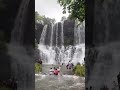 The Secret of Randha Waterfall: Nature's Hidden Masterpiece