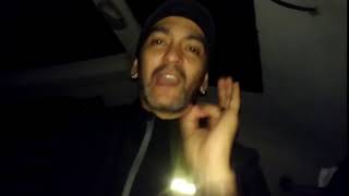 Ariel El Traidor Y Los Pibes.. Saludo A Luiisito Jaiimee..