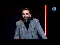 المجهول مع محمود صلاح الحلقة الكاملة 24 1 2025