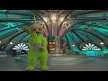 Youtube Thumbnail title