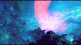 Borne \u0026 Arya - One More Try (feat. imallryt) - [NCS Release]  [RMR Remix] [Reverbed + Slowed]
