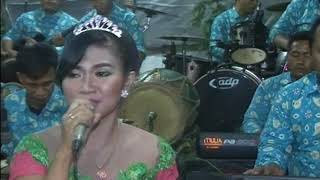 Cs. Zaskya Bojo Galak