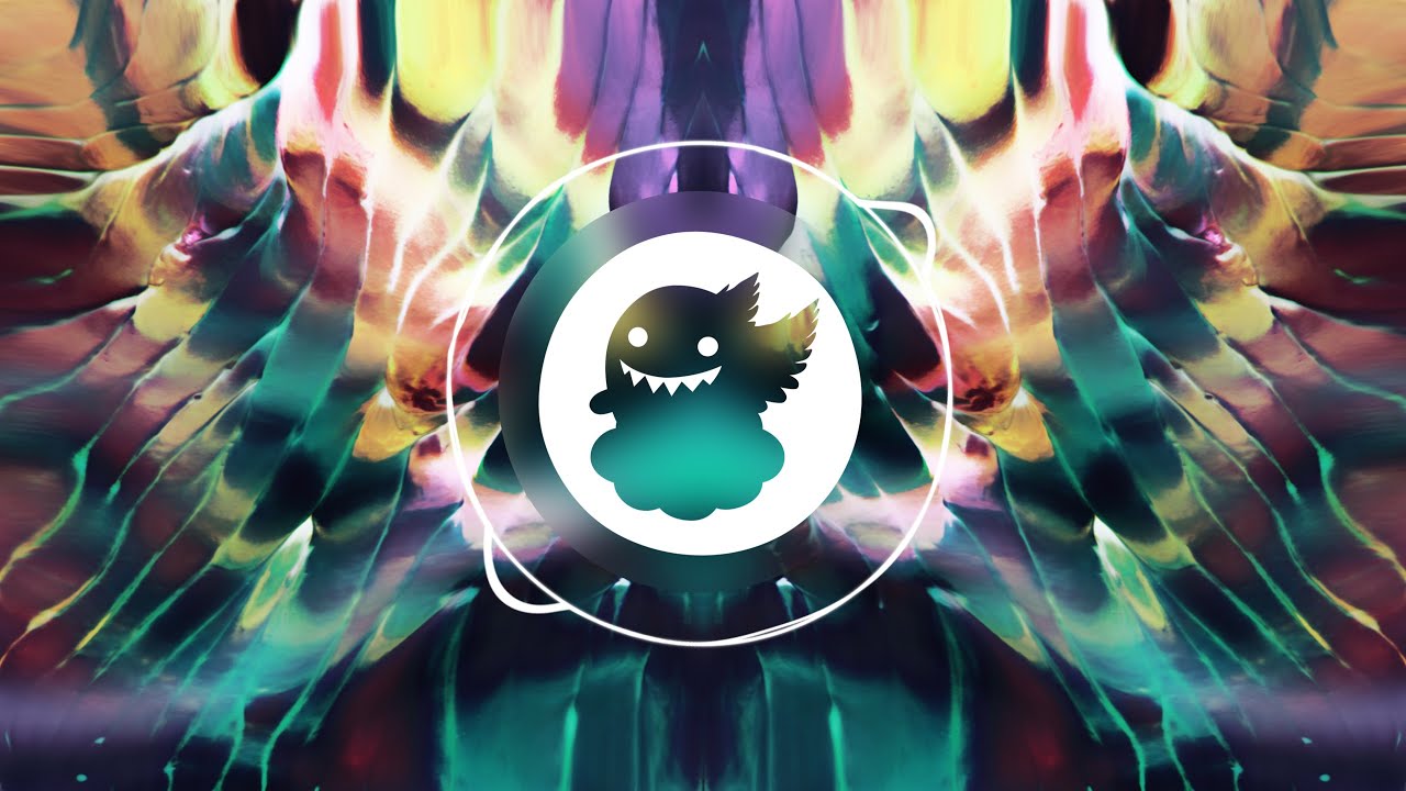ORYL - Where Is My Mind?