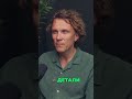 Переезд: как интуиция привела к переменам в жизни