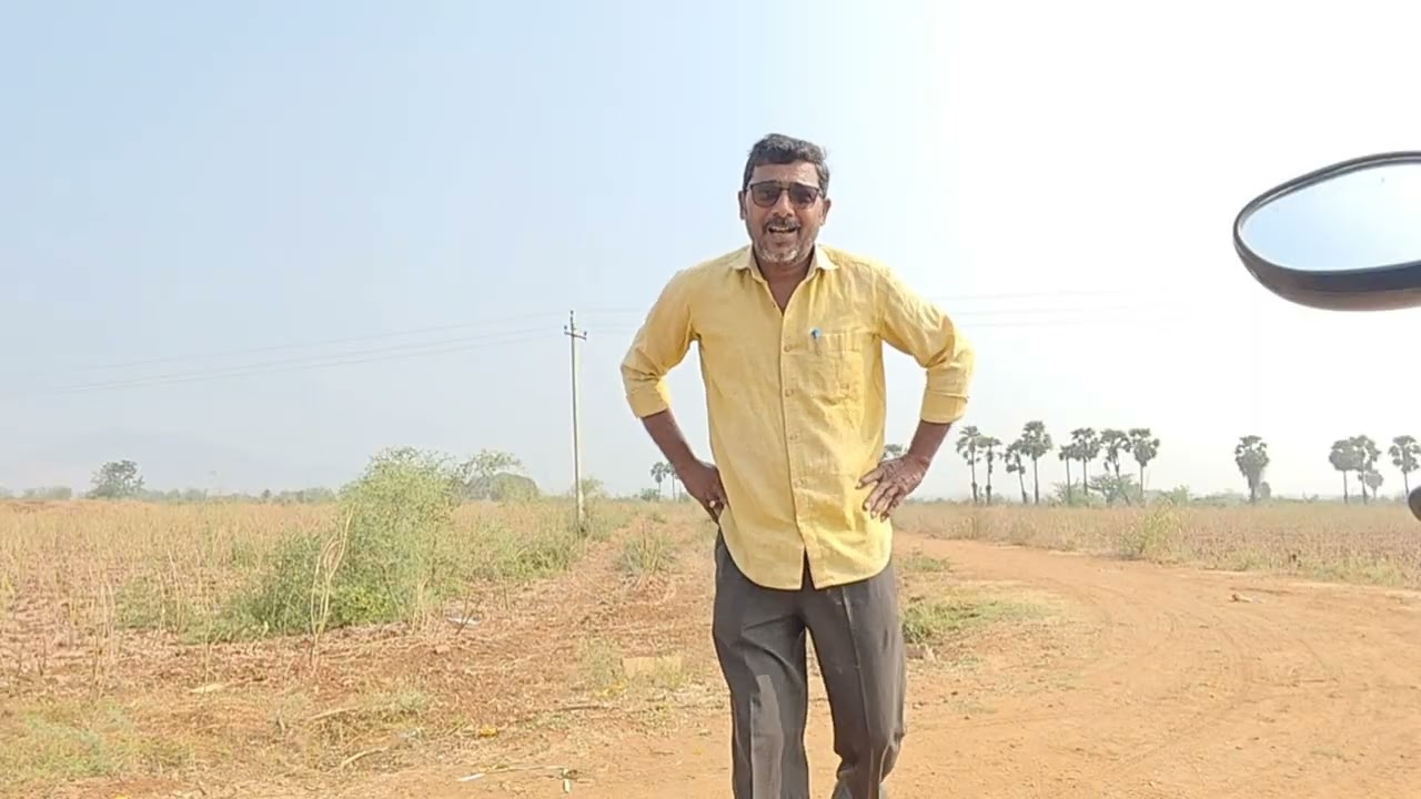 ఇప్పుడు ఉన్న అప్పు చాలదని బిజినెస్ పెట్టి కొత్త అప్పు చేయాలి అంటారా అవసరం నాకు ఈ వయసులో 😂😂😂