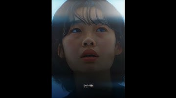 Sae Byeok edit | #squidgame #squidgames2 #squidgameedit #foryou #kdrama #kseries #kdramaedit