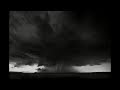 Mitch Dobrowner &amp; Subheim - Hush.mp4