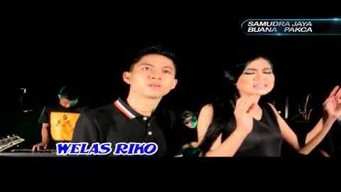 Mahesa Ft  Suliyana   Lorone Reng kene   BOWO NET Video   YouTube
