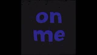 Amaarae - SAD GIRLZ LUV MONEY (Remix) ft. Kali Uchis, Moliy