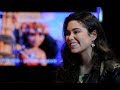 Auli'i Cravalho re-dubs Moana in Native Hawaiian