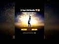 Free Fire Old Bundle ❤️🩹🥹 ||Motorcyclist Bundle ✨❤️🥷🏻 || Naruto Chapter 2 New Event 👀📈 #shortsfeed