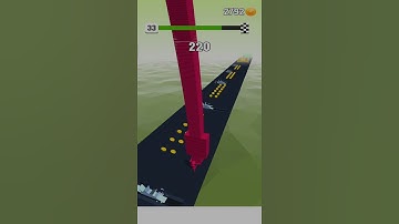 stack colors  All Levels Gameplay iOS,Android Mobile Walkthrough Colors Games Update Level