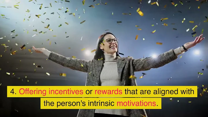 The Psychology of Motivation: Understanding the Science Behind What Drives Us