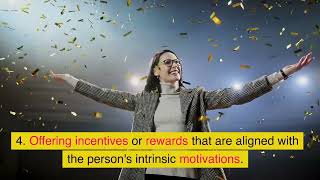 The Psychology of Motivation: Understanding the Science Behind What Drives Us