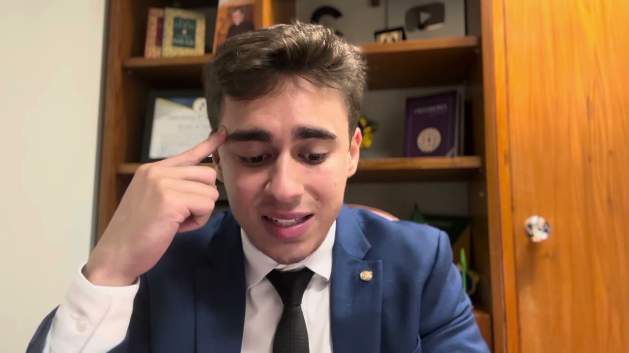 CPMI do 8 de janeiro: entenda tudo