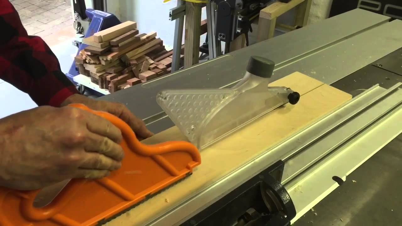 Felder Combination Machine Contemporary Desk YouTube