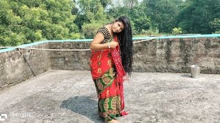 Long Hair Wet Dry With Towel,For beautifull Long Hair women !!