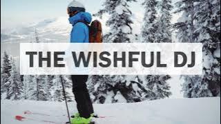 Whoa - Snoh Aalegra x Sade (Hasan Insane Remix)