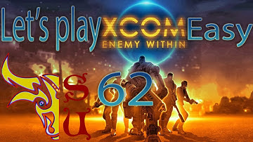 XCOM: Enemy Within 62