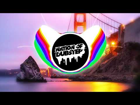 DJ BL3ND 2 - Astronaut