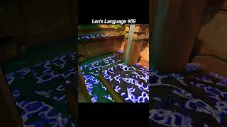 valorant meme lens language lol ㅋㅋㅋㅋ 面白い komik kekw #valorant #valorantclips