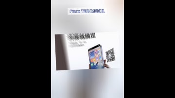 HyperOS 2.1 Premium Feature with Upcoming Updates (2025) #shortsbeta