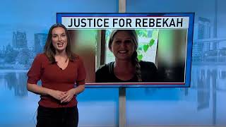 Community raises $20,000 reward for Pell City fatal hit-and-run