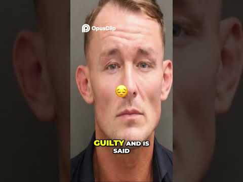 WWE Star Arrested
