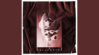 Download Lagu Love Letter MP3