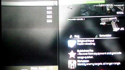 How to put L3 R3 in your custom class name Glitch******NO BAN******