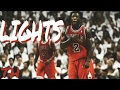 Nate Robinson- Lights- Career Mix [HD] #HeartOverHeight
