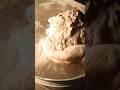 Pouring Support And Subscribe ☀️ #asmr #dusty #relaxing #oddlysatisfying #Shortsfeed