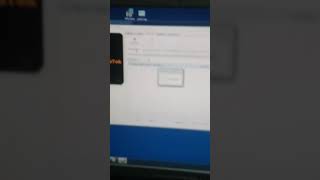 طريقه عمل سوفت وير الهواتف  infnex _Itel_tecno_ Huawei _عن طريق الكراك بكل سهولة في أقل من دقيقة screenshot 3