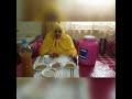 دواء طبيعي لمرض السكر من يد مي نعيمة الشرقاوية بالشفاء انشاء الله