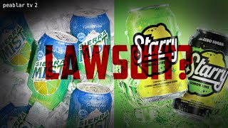 what REALLY happened to Sierra Mist??