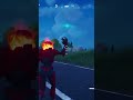 #xbox #fortnite #ㅇyㅇ #roblox #gaming #lol #stumbleguys #shorts #shortsyoutube #youtubeshorts #gta