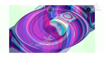 Google 10 multi rendering round 2