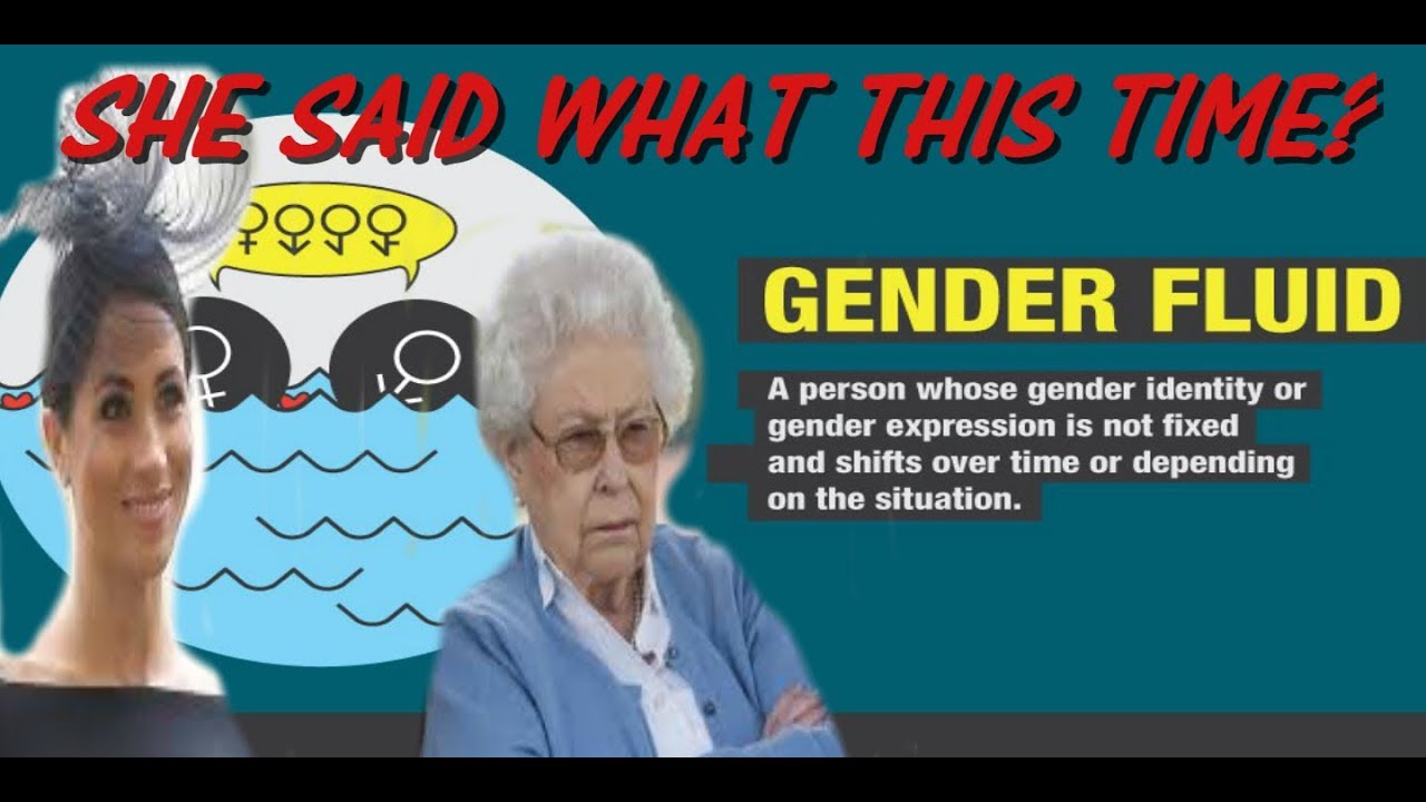 british royal family surname DUCHESS OF DO-OVER'S DOES IT AGAIN - PERPETUALLY PISSED OFF PALACE