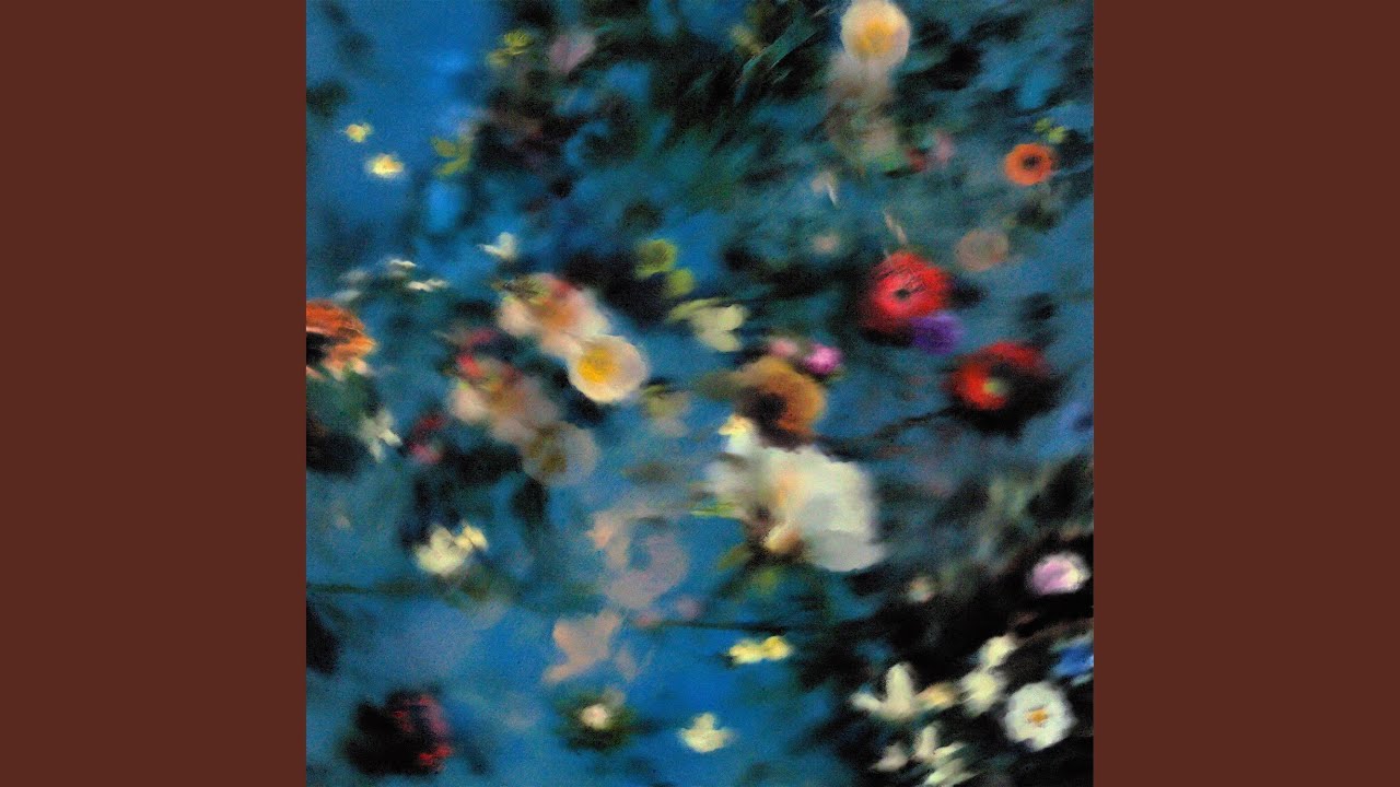 Watch Spheres on YouTube Watch Spheres on YouTube