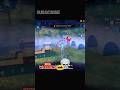 Glider hide ho gaya😱 #trending #shorts #tipsandtricks #gamingshorts #freefireshorts