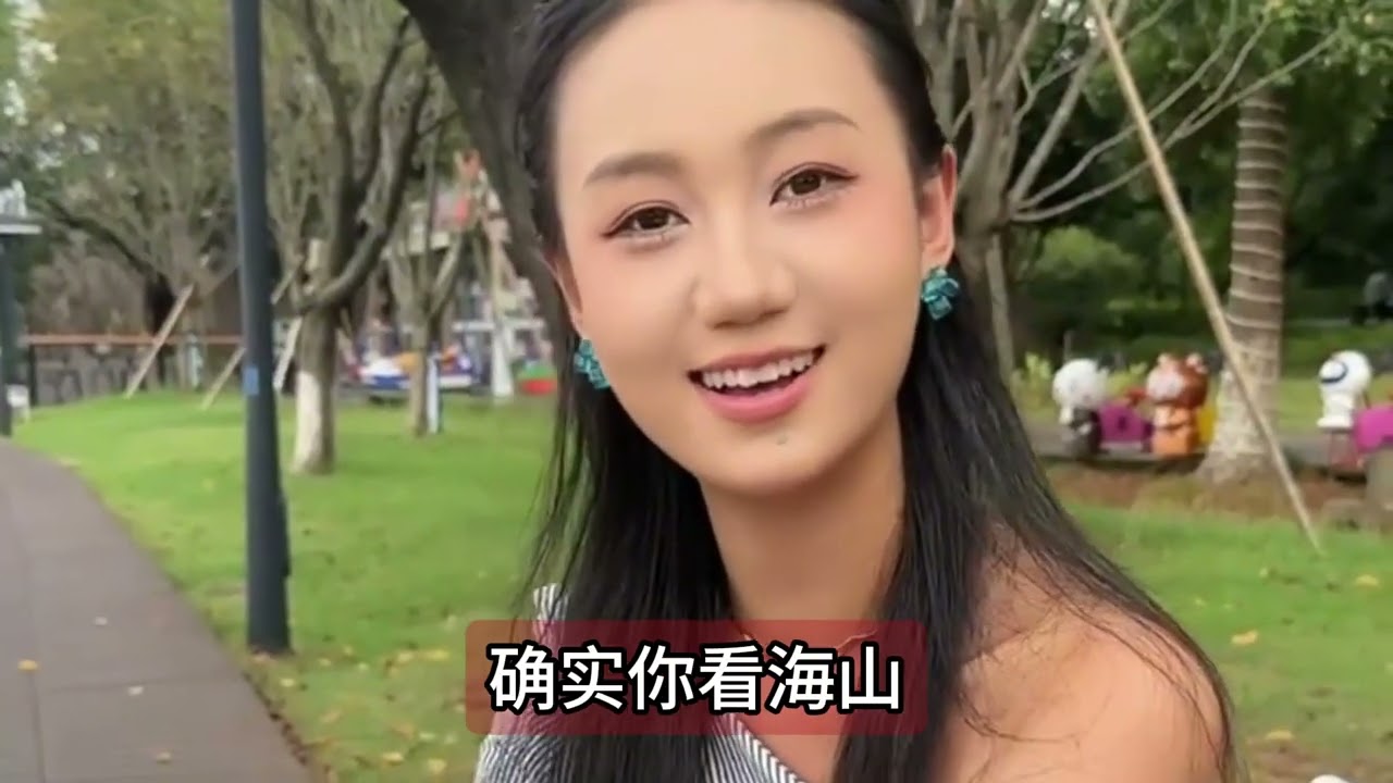 离婚两年，我终于鼓起勇气再次去相亲…希望这次不再受伤❤️