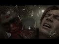 Resident Evil Requiem | RTX 5080 + Ryzen 7 9800X3D | 1440p Ultra Ray Tracing Gameplay