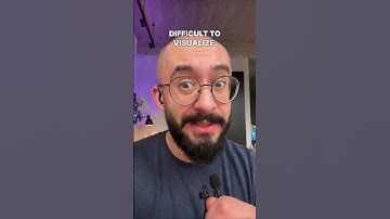 Learn git the easy way! #softwareengineering #programming #coding