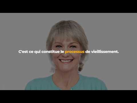 EPITALON PUR, LE PEPTIDE NATUREL - SANTÉ, JEUNESSE, SPIRITUALITÉ !