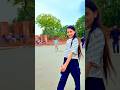 Radha Rani Lage❤️#nandini091013 #shorts #youtubeshorts #trending #song #shortvideo #video #viral #yt
