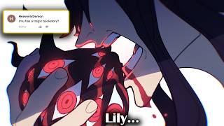 IMU IS ABOUT TO PUT ON A PERFORMANCE IN THE NEXT CHAPTER | One Piece Q&A before 1180